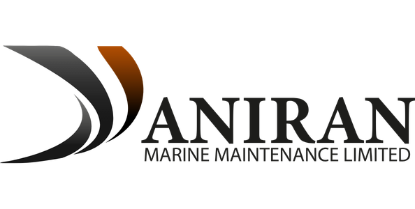 Aniran Marine Maintenance Limited